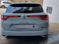 usado Renault Mégane IV 1.5 dCi Intens