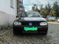 usado VW Golf IV 