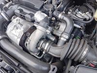 Usado Ford C-MAX 110 HP (80 kW) 2008 Monovolume