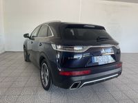 usado DS Automobiles DS7 Crossback 