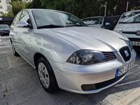 usado Seat Ibiza SC 1.2 12V Fre