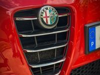 usado Alfa Romeo MiTo 1.6 jtdm