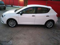 usado Seat Ibiza 1.2 12V Style