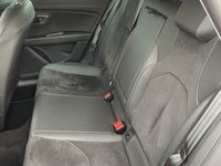 usado Seat Leon ST 1.6TDI 2018