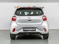 usado Hyundai i10 1.0 Comfort