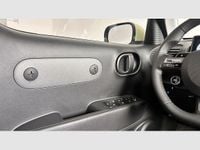 Usado Hyundai Inster 71 kW (97 HP) 2025 Preto Citadino