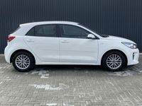 usado Kia Rio 1.0 T-GDI EX