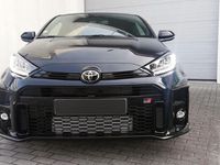 usado Toyota Yaris GR 1.6 T