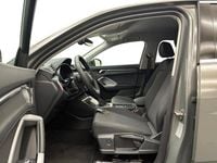 Usado Audi Q3 Design 150 HP (110 kW) 2024 Cinza SUV