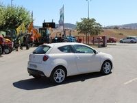 usado Alfa Romeo MiTo 1.3 JTD PROGRESSION