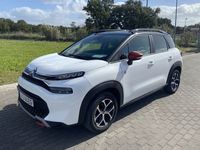 usado Citroën C3 Aircross 1.2 PureTech C-Series