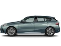 Novo BMW 118 Shadowline 150 HP (110 kW) 2025 1,030€1,030€410€410€410€410€ Citadino