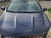 Usado Nissan Qashqai 110 HP (80 kW) 2008 SUV