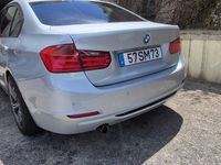 Imagem 3
