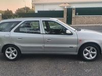 usado Citroën Xsara 1.4HDI