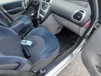 usado Citroën Xsara Picasso 1.6