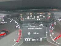 Usado Opel Corsa 90 HP (66 kW) 2019 Cinzento Citadino