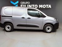 usado Citroën Berlingo 1.5 BlueHDi M Control