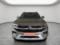 Novo VW Amarok 205 HP (150 kW) 2025 Outra Pickup