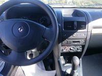 usado Renault Clio storia 1.5