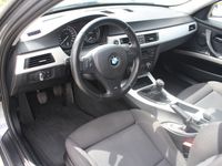 usado BMW 318 Touring