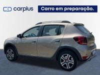 Imagem 2