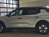 Usado Opel Frontera 83 kW (113 HP) 2025 Cinza SUV