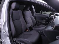 usado Toyota Corolla Touring Sports 1.8 Hybrid Comfort+P.Sport
