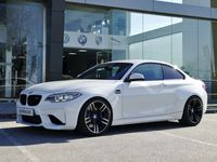 usado BMW M2 Serie-2Auto