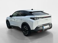 Novo Peugeot e-3008 156 kW (213 HP) 2025 Branco SUV