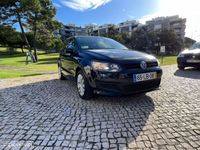 usado VW Polo 1.2 Confortline