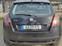 usado Fiat Stilo 1.9 JTD