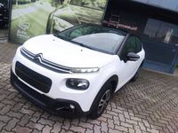 usado Citroën C3 1.2 PureTech Feel