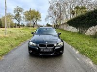 usado BMW 320 D Touring Sport