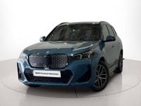 Usado BMW iX1 Comfort Edition 230 kW (313 HP) 2024 SUV