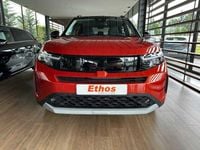 Usado Opel Frontera 83 kW (113 HP) 2025 Outra SUV