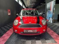 Imagem 2