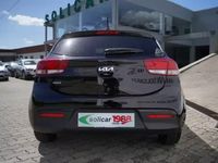 usado Kia Rio 1.2 CVVT Dynamic