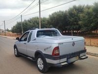 Imagem 3