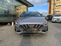 usado Hyundai i30 SW 1.6 CRDi Style