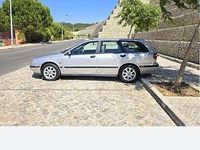 Imagem 2