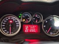 Usado Alfa Romeo MiTo 84 HP (61 kW) 2012 Preto Citadino