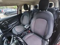 Usado Mini One D 116 HP (85 kW) 2016 Citadino