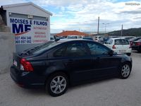 usado Volvo S40 Drive