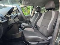 Usado Peugeot 207 95 HP (69 kW) 2008 Cinzento