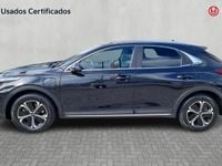 usado Kia XCeed 1.6 GDi PHEV Drive