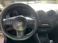 usado Seat Ibiza 6L 1.4 TDI
