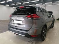 usado Nissan X-Trail 1.6 dCi Tekna