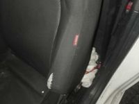 usado Seat Ibiza 1.9 tdi PD vendo/troco por jeep