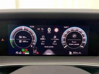 Novo VW Tayron 150 HP (110 kW) 2025 Preto SUV